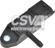 CSV electronic parts CSP9270 - Датчик, тиск у впускний трубі autozip.com.ua