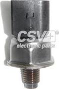 CSV electronic parts CSP8382 - Датчик, тиск подачі палива autozip.com.ua