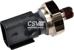 CSV electronic parts CSP3311 - Датчик, тиск масла autozip.com.ua