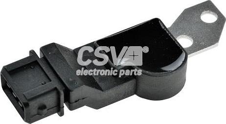 CSV electronic parts CSR9458 - Датчик, положення розподільного валу autozip.com.ua
