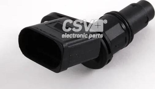 CSV electronic parts CSR9464 - Датчик, положення розподільного валу autozip.com.ua