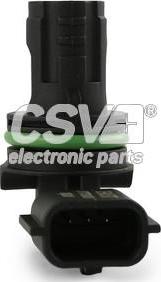 CSV electronic parts CSR9467 - Датчик, положення розподільного валу autozip.com.ua