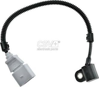 CSV electronic parts CSR9411 - Датчик, положення розподільного валу autozip.com.ua