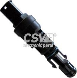 CSV electronic parts CSR9429 - Датчик швидкості, спідометра autozip.com.ua