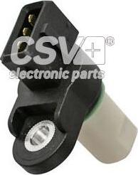 CSV electronic parts CSR9540 - Датчик, положення розподільного валу autozip.com.ua