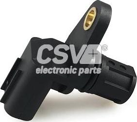 CSV electronic parts CSR9566 - Датчик, положення розподільного валу autozip.com.ua