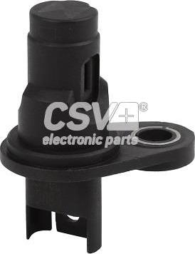 CSV electronic parts CSR9501C - Датчик, положення розподільного валу autozip.com.ua