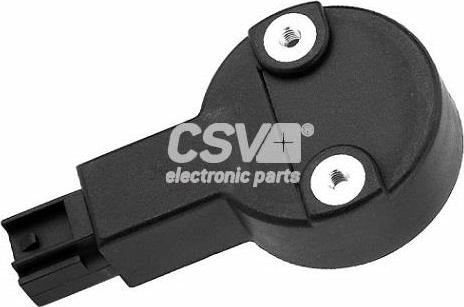 CSV electronic parts CSR9539 - Датчик, положення розподільного валу autozip.com.ua