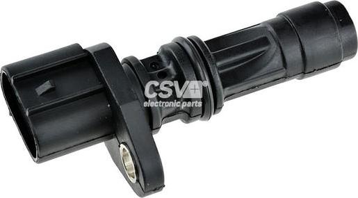 CSV electronic parts CSR9533 - Датчик імпульсів, колінчастий вал autozip.com.ua