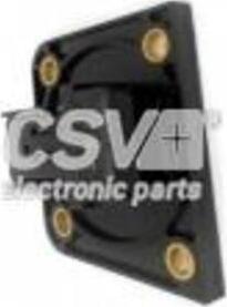 CSV electronic parts CSR9525 - Датчик, положення розподільного валу autozip.com.ua