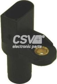 CSV electronic parts CSR9361 - Датчик, положення розподільного валу autozip.com.ua