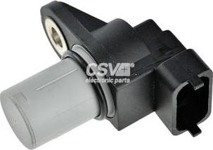 CSV electronic parts CSR9368 - Датчик, імпульс запалювання autozip.com.ua