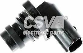 CSV electronic parts CSR9374 - Датчик, положення розподільного валу autozip.com.ua