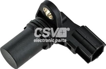 CSV electronic parts CSR9210 - Датчик, положення розподільного валу autozip.com.ua