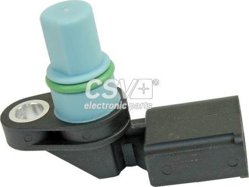 CSV electronic parts CSR9235 - Датчик, положення розподільного валу autozip.com.ua