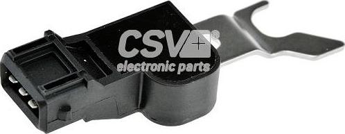 CSV electronic parts CSR9230 - Датчик, імпульс запалювання autozip.com.ua
