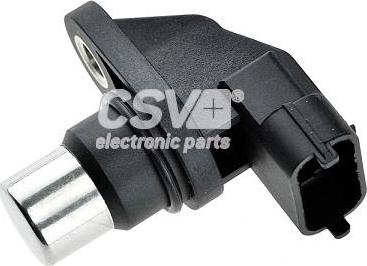 CSV electronic parts CSR9226C - Датчик, положення розподільного валу autozip.com.ua