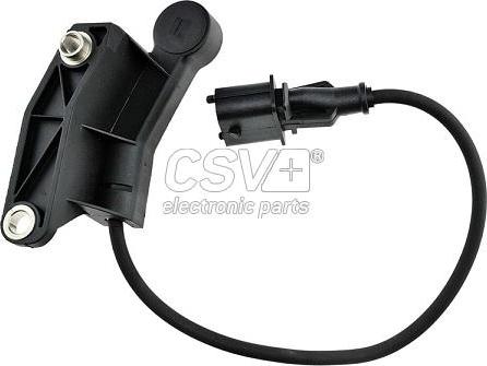 CSV electronic parts CSR9220C - Датчик, імпульс запалювання autozip.com.ua