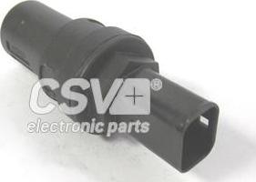 CSV electronic parts CSR3440 - Датчик швидкості, спідометра autozip.com.ua