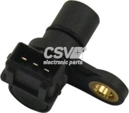CSV electronic parts CSR3424 - Датчик, положення розподільного валу autozip.com.ua