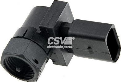 CSV electronic parts CSR3098 - Датчик, ділянка шляху autozip.com.ua