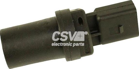 CSV electronic parts CSR3192 - Датчик, ділянка шляху autozip.com.ua