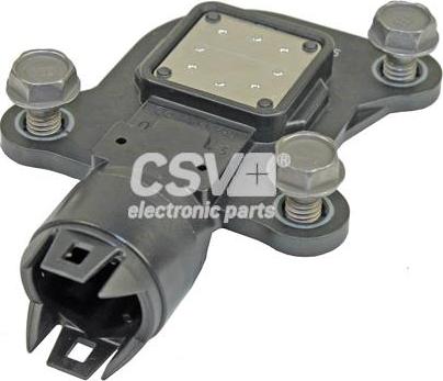 CSV electronic parts CSR3108 - Датчик, ексцентриковий вал (змінний підйом клапанів) autozip.com.ua