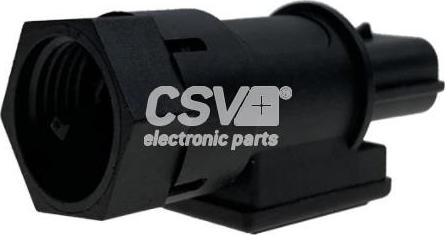 CSV electronic parts CSR3117 - Датчик швидкості, спідометра autozip.com.ua