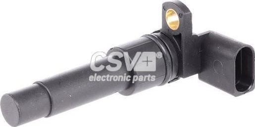 CSV electronic parts CSR3120 - Датчик, ділянка шляху autozip.com.ua