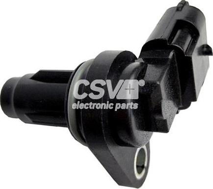 CSV electronic parts CSR3352 - Датчик, положення розподільного валу autozip.com.ua