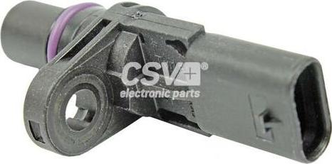 CSV electronic parts CSR3304 - Датчик, положення розподільного валу autozip.com.ua