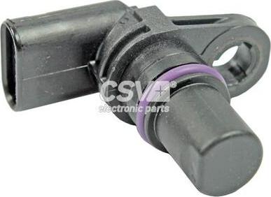 CSV electronic parts CSR3244 - Датчик, положення розподільного валу autozip.com.ua