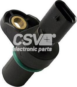 CSV electronic parts CSR3248 - Датчик, положення розподільного валу autozip.com.ua