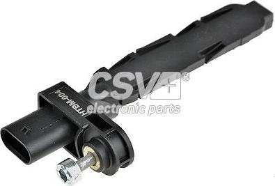 CSV electronic parts CSR3252 - Датчик імпульсів, колінчастий вал autozip.com.ua
