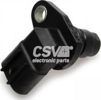 CSV electronic parts CSR3264 - Датчик імпульсів, колінчастий вал autozip.com.ua