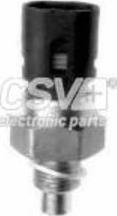 CSV electronic parts CST9979 - Датчик, зовнішня температура autozip.com.ua