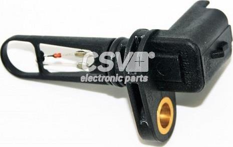 CSV electronic parts CST9451 - Датчик, температура впускається autozip.com.ua