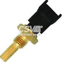 CSV electronic parts CST9476 - Датчик, температура охолоджуючої рідини autozip.com.ua