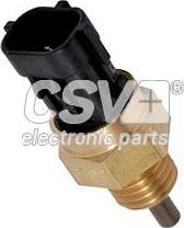 CSV electronic parts CST1454 - Датчик, температура впускається autozip.com.ua