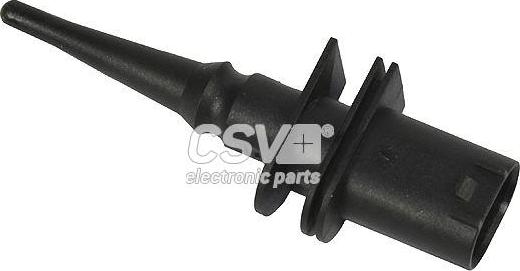 CSV electronic parts CST9353 - Датчик, зовнішня температура autozip.com.ua