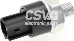 CSV electronic parts CST2057 - Датчик, тиск масла autozip.com.ua
