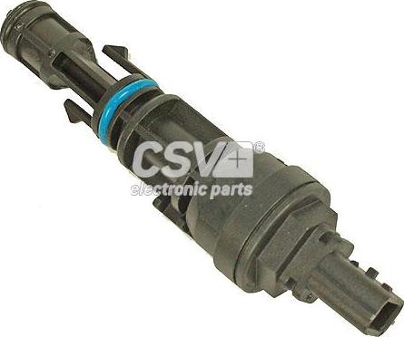 CSV electronic parts CSV9559 - Датчик швидкості, спідометра autozip.com.ua