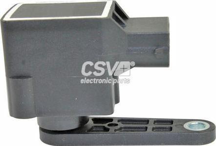 CSV electronic parts CSX1127 - Датчик, ксенонове світло (регулювання кута нахилу фар) autozip.com.ua