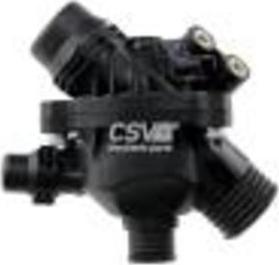 CSV electronic parts CTH2597 - Термостат, охолоджуюча рідина autozip.com.ua