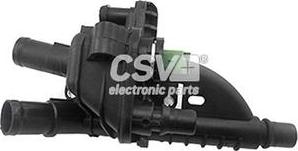 CSV electronic parts CTH2829 - Термостат, охолоджуюча рідина autozip.com.ua