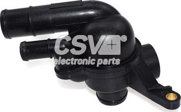 CSV electronic parts CTH2820 - Термостат, охолоджуюча рідина autozip.com.ua