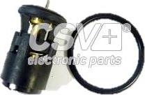 CSV electronic parts CTH2345 - Термостат, охолоджуюча рідина autozip.com.ua