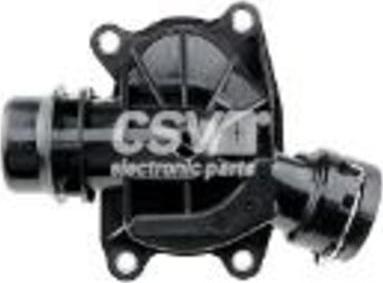 CSV electronic parts CTH2351 - Термостат, охолоджуюча рідина autozip.com.ua