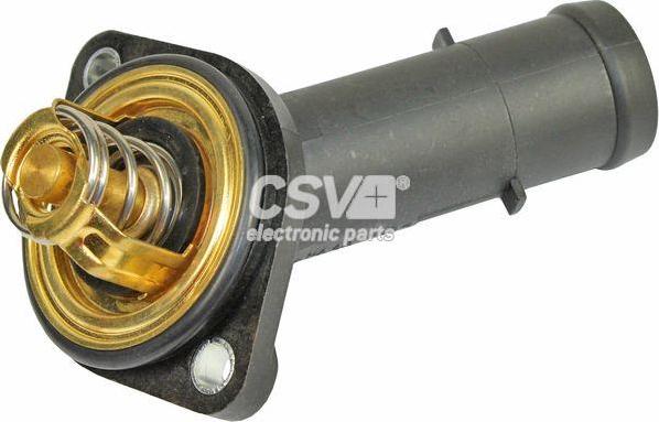 CSV electronic parts CTH2785 - Термостат, охолоджуюча рідина autozip.com.ua
