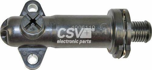 CSV electronic parts CTH2778 - Термостат, охолоджуюча рідина autozip.com.ua